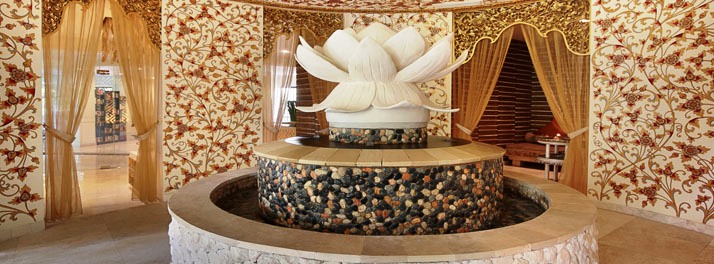 1083/The Seminyak Beach Resort & Spa - Seminyak 23.jpg